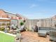 Thumbnail Detached house for sale in Redfern Way, Lytham St. Annes