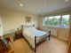 Thumbnail Detached bungalow for sale in Marsh Lane, Solihull