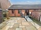 Thumbnail Bungalow for sale in Spring Close, Stanley, Annfield Plain, County Durham