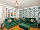 Thumbnail Semi-detached house for sale in Eastern Avenue, Queenborough, Kent