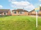 Thumbnail Detached bungalow for sale in Lower Street, Salhouse, Norwich
