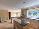 Thumbnail Detached house for sale in Ravenscroft Road, Weybridge, Surrey