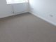 Thumbnail Property to rent in Inholms Road, Newark