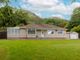 Thumbnail Detached bungalow for sale in ‘Craiglea’, Back Road, Alva