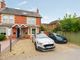 Thumbnail Semi-detached house for sale in Basingstoke Road, Spencers Wood, Reading, Berkshire