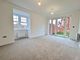 Thumbnail Detached house for sale in Windingbrook Lane, Collingtree, Northampton