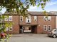 Thumbnail Flat for sale in High Street, Chesterton, Cambridge, Cambridgeshire