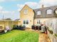 Thumbnail Semi-detached house for sale in 1B Main Road, Long Hanborough