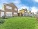 Thumbnail Detached house for sale in Stanney Lane, Ellesmere Port, Cheshire