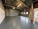 Thumbnail Industrial to let in Unit 13, Lawrence Hill Industrial Park, Croydon Street, Bristol