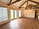 Thumbnail Barn conversion to rent in Hele Manor Barns, Hele, Taunton