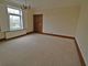 Thumbnail Semi-detached house for sale in Station Road, Epworth, Doncaster