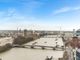 Thumbnail Property for sale in Albert Embankment, London