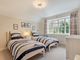 Thumbnail Detached house for sale in Dawnay Close, Ascot, Berkshire