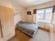 Thumbnail Terraced house for sale in Margaret Street, Seaham