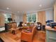 Thumbnail Detached bungalow for sale in Blair Atholl, Pitlochry