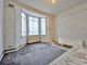 Thumbnail Flat for sale in Kilburn Lane, London