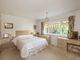 Thumbnail Detached house for sale in West Common Grove, Harpenden