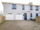 Thumbnail Semi-detached house for sale in Primrose Road, Dover