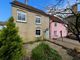 Thumbnail End terrace house for sale in Head Street, Halstead