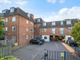 Thumbnail Flat for sale in Marlin Court, Elm Road, Sidcup