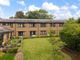 Thumbnail Flat for sale in Anglian House, Ambury Road South, Huntingdon