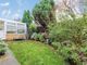 Thumbnail Detached bungalow for sale in Lincoln Road, Washingborough, Lincoln