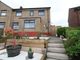 Thumbnail Semi-detached house for sale in Ormston Avenue, Horwich, Bolton
