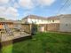 Thumbnail Flat for sale in Havelock Street, Hawick