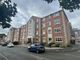 Thumbnail Flat to rent in Dorchester Court, Marlborough Drive, Darlington