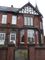 Thumbnail Flat to rent in Manchester Road, Ashton-Under-Lyne