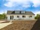 Thumbnail Detached bungalow for sale in William Street, Calne