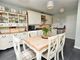 Thumbnail End terrace house for sale in The Gavel, Sturminster Newton