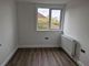 Thumbnail Property to rent in Wauluds Bank Drive, Luton