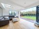 Thumbnail Detached house for sale in Albany Crescent, Claygate, Esher