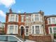 Thumbnail Semi-detached house for sale in Wendover Road, London