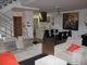 Thumbnail Town house for sale in Elche, Alicante, Spain