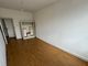 Thumbnail Triplex to rent in Blackstock Road, London