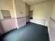 Thumbnail Terraced house for sale in 588 Bloxwich Road, Walsall