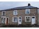 Thumbnail Terraced house for sale in Coal Clough Lane, Burnley