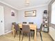 Thumbnail Detached house for sale in Danes Way, Leighton Buzzard