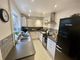 Thumbnail End terrace house for sale in Sydney Road, Crewe