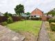 Thumbnail End terrace house to rent in Marriners Lane, Allesley Park, Coventry - Available Now
