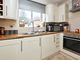 Thumbnail End terrace house for sale in Jasmine Road, Hedge End, Southampton