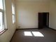 Thumbnail Flat to rent in 250 London Road, Leicester