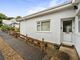 Thumbnail Detached bungalow for sale in Herons Way, Bryncoch, Neath