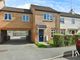 Thumbnail Terraced house for sale in St. Margarets Avenue, Wolston, Coventry