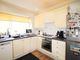 Thumbnail Flat for sale in Victoria Court, Birkdale, Southport