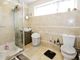 Thumbnail Semi-detached house for sale in Witley Way, Stourport-On-Severn