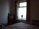 Thumbnail Terraced house for sale in Deykin Avenue, Witton, Birmingham